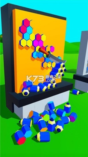 ��Ҳ�ܿ�����Ϸ-��Ҳ�ܿ�����������v1.4��׿��