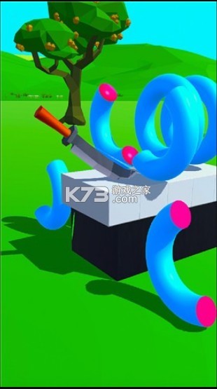 ��Ҳ�ܿ�����Ϸ-��Ҳ�ܿ�����������v1.4��׿��