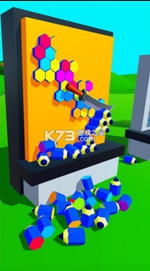 ��Ҳ�ܿ�����Ϸ-��Ҳ�ܿ�����������v1.4��׿��
