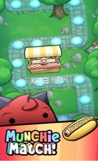 ����ƥ��app-����ƥ����Ϸ����v1.2.4���°�
