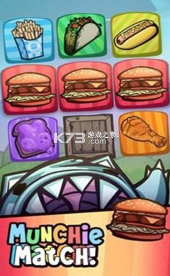 ����ƥ��app-����ƥ����Ϸ����v1.2.4���°�