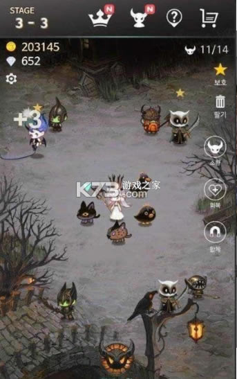 ��ħ��Ů��׿��-��ħ��Ů��Ϸ����v5.0������