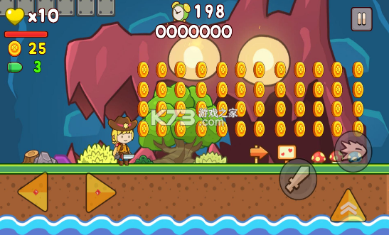 ����ţ���������°�-����ţ��������Ϸ����v1.0.5�ֻ���