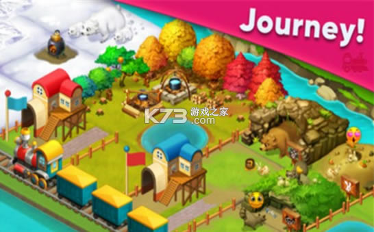 ��С���ֻ���-��С����Ϸ����v1.1.2���ذ�װ
