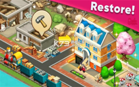 ��С���ֻ���-��С����Ϸ����v1.1.2���ذ�װ