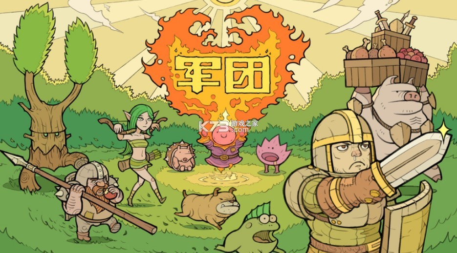 °汾-ֻv0.7.10