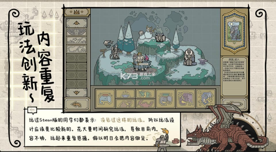 °汾-ֻv0.7.10
