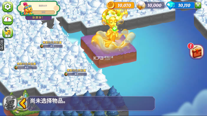 ��úϳɺ����ƽ��-��úϳ��ڹ�����������v1.4.11