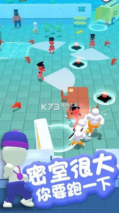 ˫��̥������������-˫��̥����������Ϸ����v1.0��Ѱ�