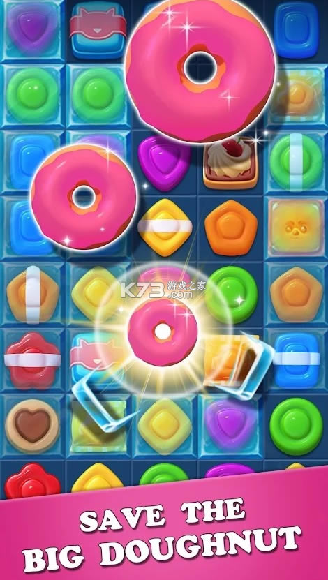 �ǹ�������Ϸ-�ǹ�������������v1.0.02.5052���°�