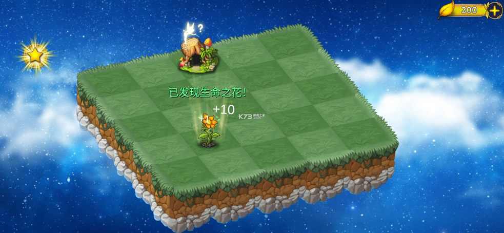 �����뾫���ƽ��-�����뾫���ڹ��ƽ������v3.0.176���޽�Ұ�