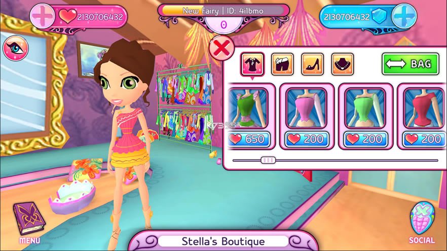 ħ���μ���ѧУ��Ϸ-ħ���μ���ѧУ��Ϸ�ֻ�����v3.0.16
