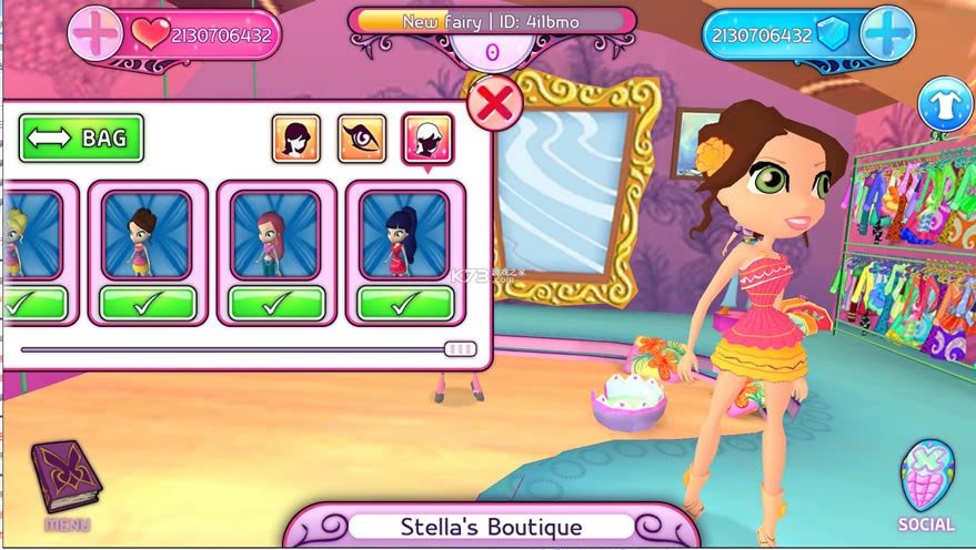 ħ���μ���ѧУ��Ϸ-ħ���μ���ѧУ��Ϸ�ֻ�����v3.0.16
