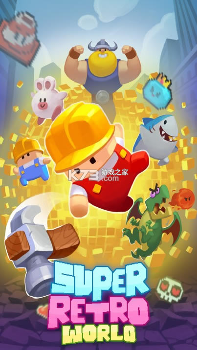 ����Ϳѻ��������-����Ϳѻ�����ֻ�������v1.1.11��Ѱ�