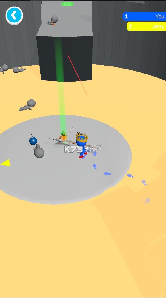 �ʼ�б���ƽ��-�ʼ�б�����������v0.1.15