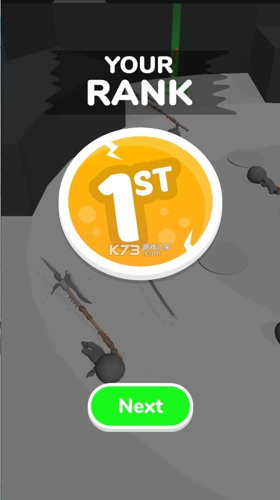 �ʼ�б���ƽ��-�ʼ�б�����������v0.1.15
