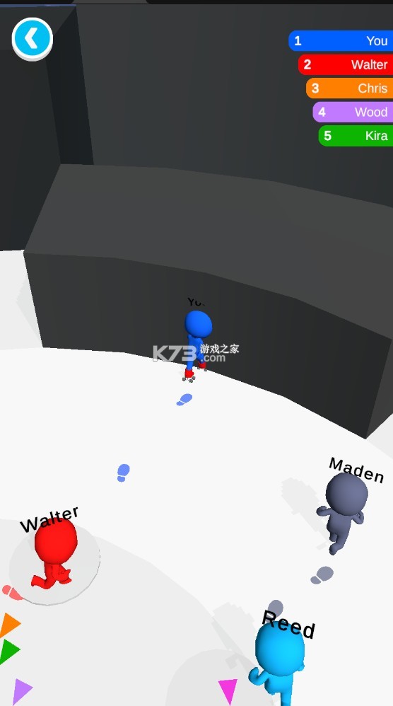 �ʼ�б���ƽ��-�ʼ�б�����������v0.1.15
