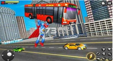 ���з���֮ս��Ϸ-���з���֮ս���°�����v4.0��׿��