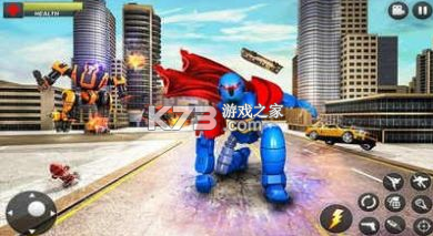 ���з���֮ս��Ϸ-���з���֮ս���°�����v4.0��׿��