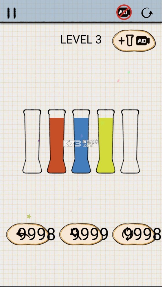 ����ͼ�ƽ��-����ͼ���޵��߰�����v2.401�����