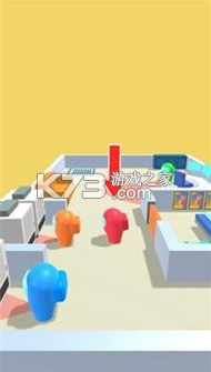 ð���߹�������-ð���߹������°�����v1.14