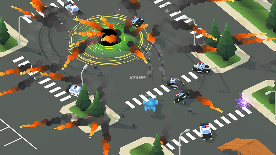 Smash Racing��׿��-Smash Racing��������v6.7.7