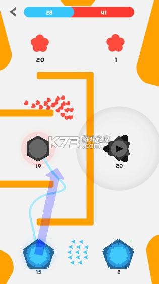 �����ײ��Ϸ-�����ײ��������v0.7.1ios��