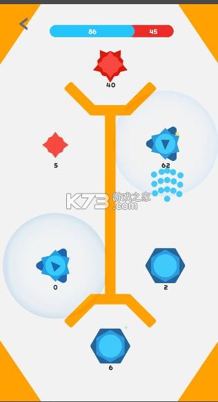 �����ײ��Ϸ-�����ײ��������v0.7.1ios��