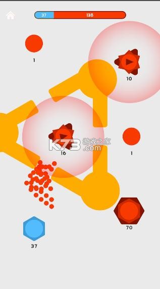 �����ײ��Ϸ-�����ײ��������v0.7.1ios��