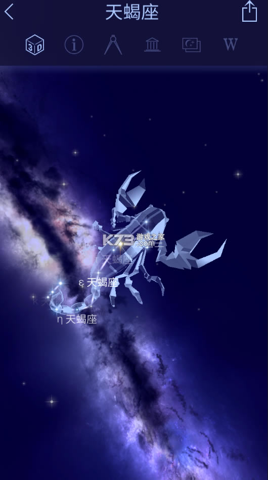 �ǿ�����2�����ƽ��-�ǿ�����2�ڹ��ƽ������v2.12.2
