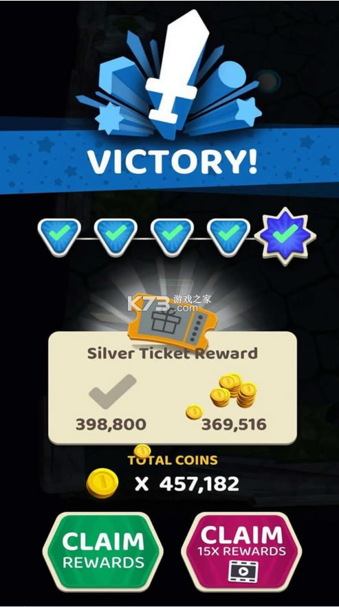 ��ת�Ҷ���Ϸ-��ת�Ҷ�����v0.1.2