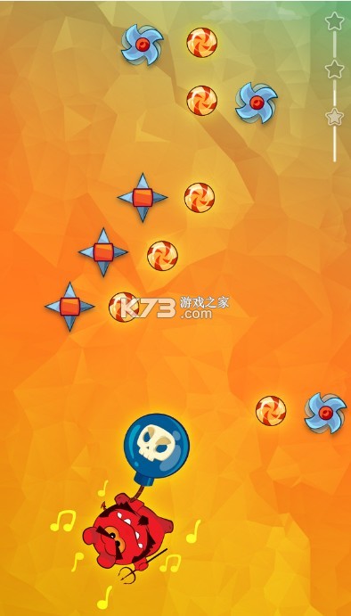 ������������Ϸ-������������������v1.0.0��׿��