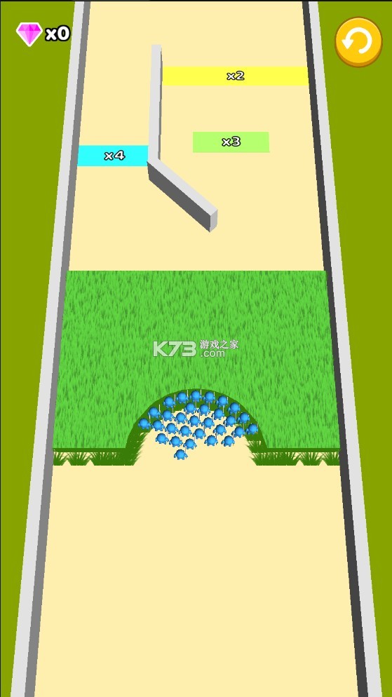 �Ǳ�ͻϮ�ƽ��-�Ǳ�ͻϮ�ƽ��������ʯ����v1.8.8�ƽ������