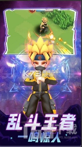 �Ҷ�������Ϸ-�Ҷ�������������v1.0.1���İ�