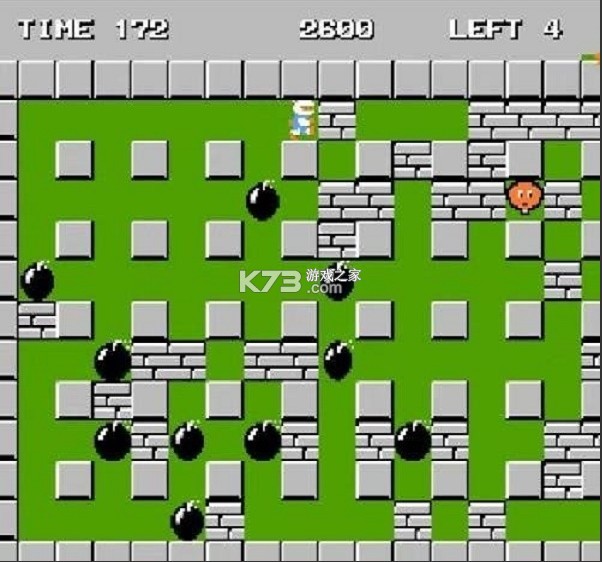 ���䵯���˵�����-���䵯�����ֻ�������v1.00��׿��