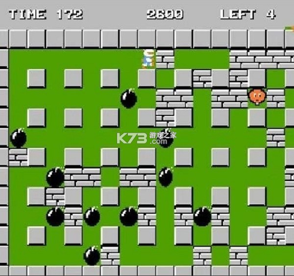 ���䵯���˵�����-���䵯�����ֻ�������v1.00��׿��