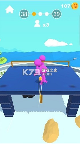 ͷǹϷ-ͷǹСϷv3.0.2׿