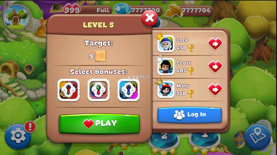 �����������ƽ��-�������������޽������v11.41