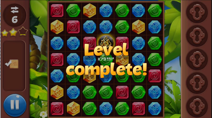 �����������ƽ��-�������������޽������v11.41