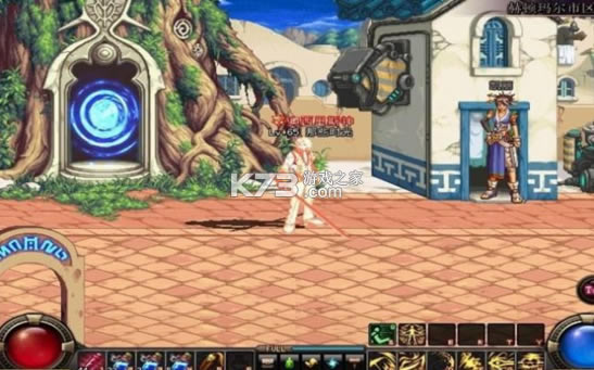 ��Ԩ����������-��Ԩ�����ް�׿������v1.0.0