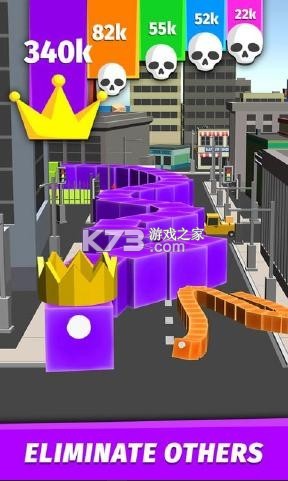 ̰���ߴ�ս������Ϸ-̰���ߴ�ս�������ذ�װv1.8.0��Ѱ�