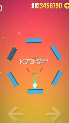 ǽ֮����Ϸ-ǽ֮����������v2021.06.15��׿��