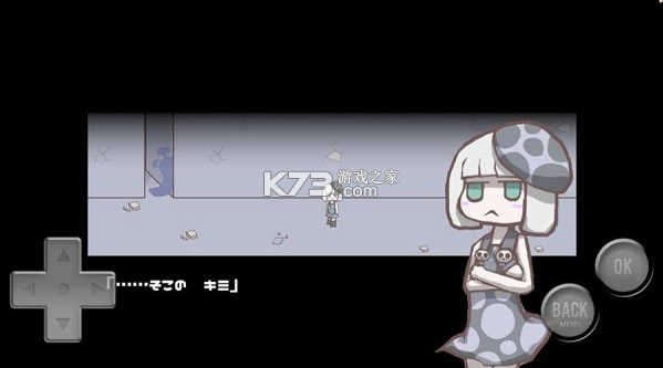 Ģ�а���Ϸ-Ģ�а��ֻ�������v1.0.1