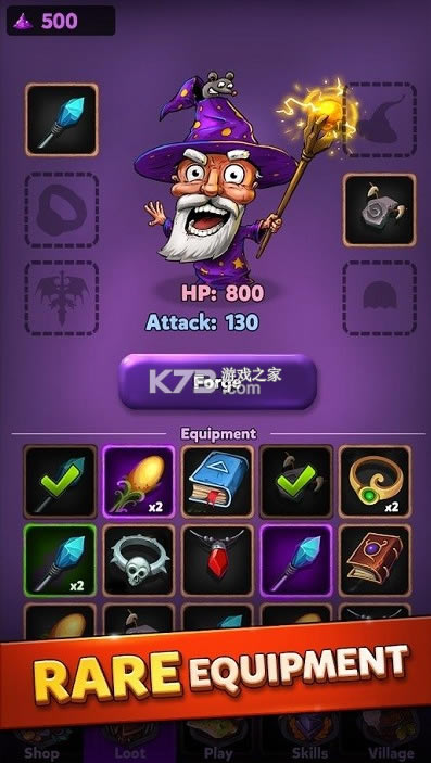 ��ʦӢ�۹���֮ս��׿��-��ʦӢ�۹���֮ս��������v1.5.1