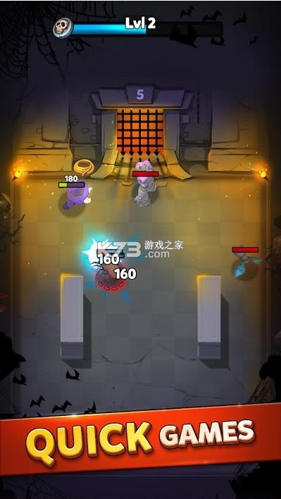 ��ʦӢ�۹���֮ս��׿��-��ʦӢ�۹���֮ս��������v1.5.1
