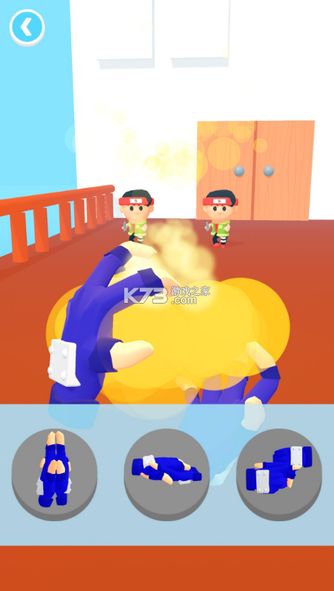 ����֮������-����֮������v0.1.20