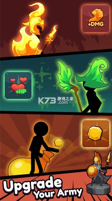 ���������֮ս��Ϸ-���������֮ս�ֻ�������v0.0.7