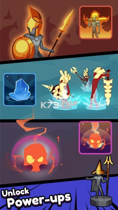 ���������֮ս��Ϸ-���������֮ս�ֻ�������v0.0.7