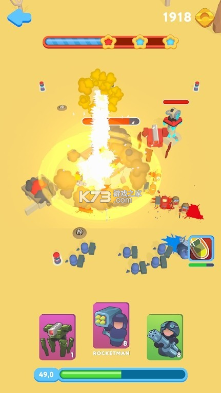 -ֻv1.0.0
