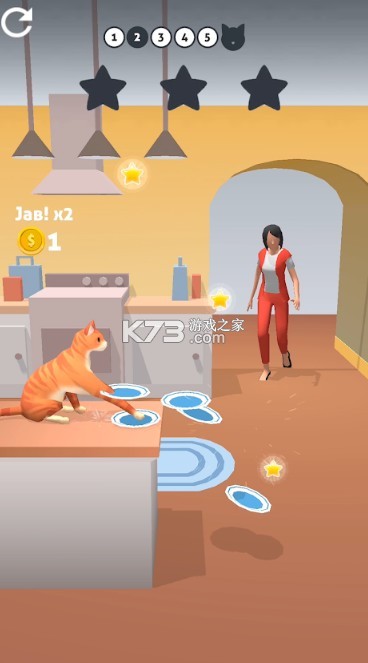 ����è3d����-����è3d��Ϸ����v1.4.2��׿��